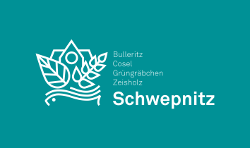 Gemeinde Schwepnitz - Abwasserentsorgung - ewag kamenz